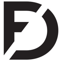 FramesDirect.com Logo