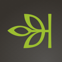 AncestryDNA Logo