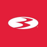 Bowflex Logo