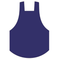 Blue Apron Logo