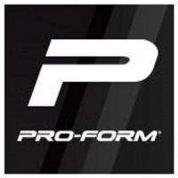 Proform Logo