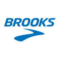 Brooks Logo