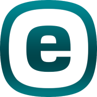 ESET Multi-Device Security Logo