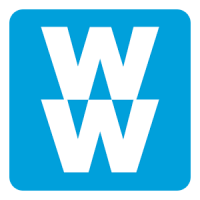 Weight Watchers Logo