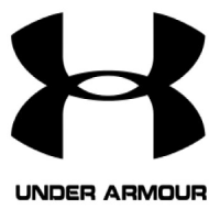 Under Armour Logo