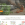 Home Chef Home Page