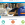Medifast Home Page