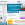 InkCartridges.com Home Page