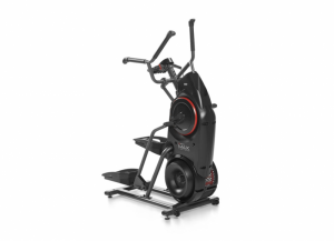 Bowflex Max Trainer M3