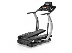 Bowflex TreadClimber TC200