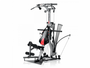 Bowflex Xtreme 2 SE Home Gym