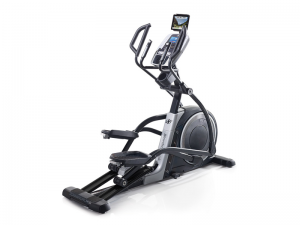 NordicTrack Commercial 14.9 Elliptical