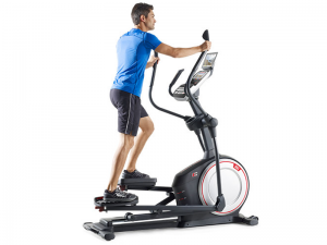 Proform Endurance 920 E Elliptical