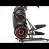 Bowflex Max Trainer M3 Overview