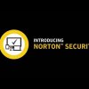 Norton Security Overview