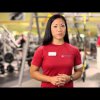 24 Hour Fitness Personal Training Overview