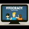 Fitocracy - The Social Fitness Network