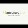 How To Activate And Gather Your AncestryDNA Sample