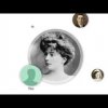 AncestryDNA: New Ancestor Discoveries