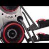 Bowflex Max Trainer M5 Overview