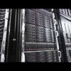 Bluehost Shared Web Hosting