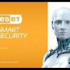 ESET Smart Security Overview