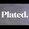 Find out how Plated works!