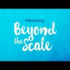 Weight Watchers Beyond the Scale Overview