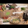 Overview of HelloFresh